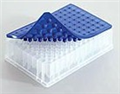 National Scientific 500L WebSeal ׼  ۸Ż
